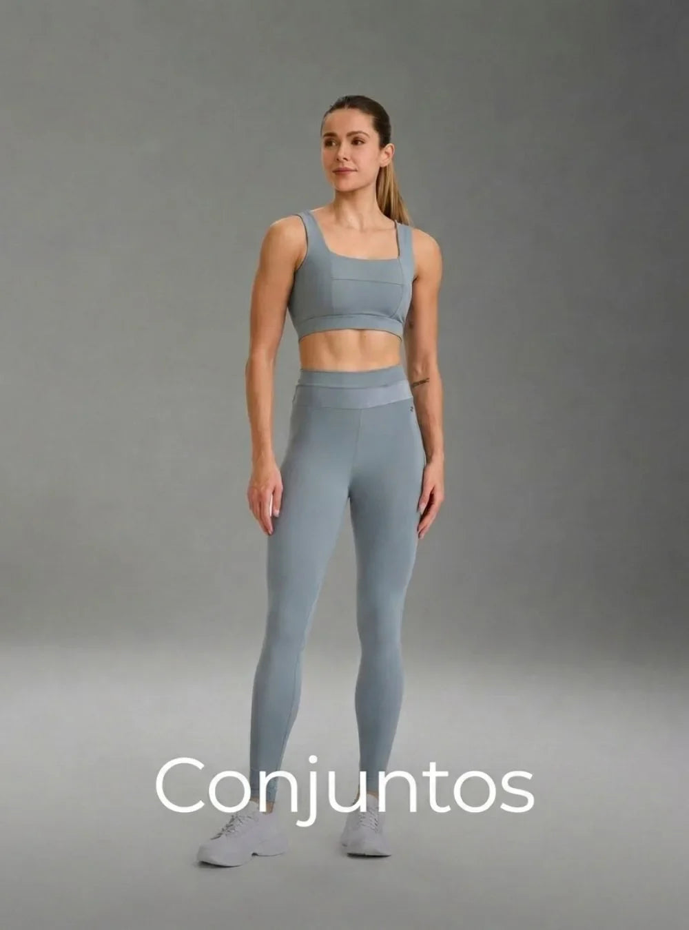 Conjuntos
