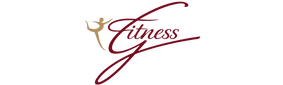 G Fitness – Início