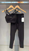 Conjunto Estilo do Corpo