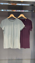 Blusa Dry Fit Estilo do Corpo