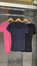 Blusa Clássica Caju Brasil