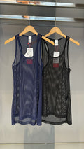 Regata Brofit