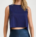 Cropped Light Caju Brasil