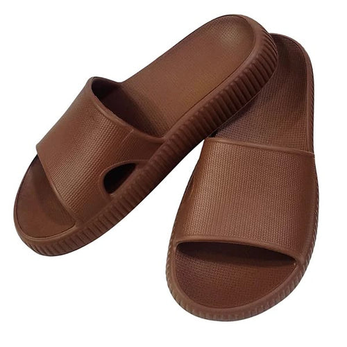 Chinelo Nuvem Caju Brasil