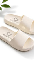 Chinelo Nuvem Caju Brasil