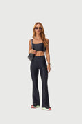 Conjunto Flare Mormaii