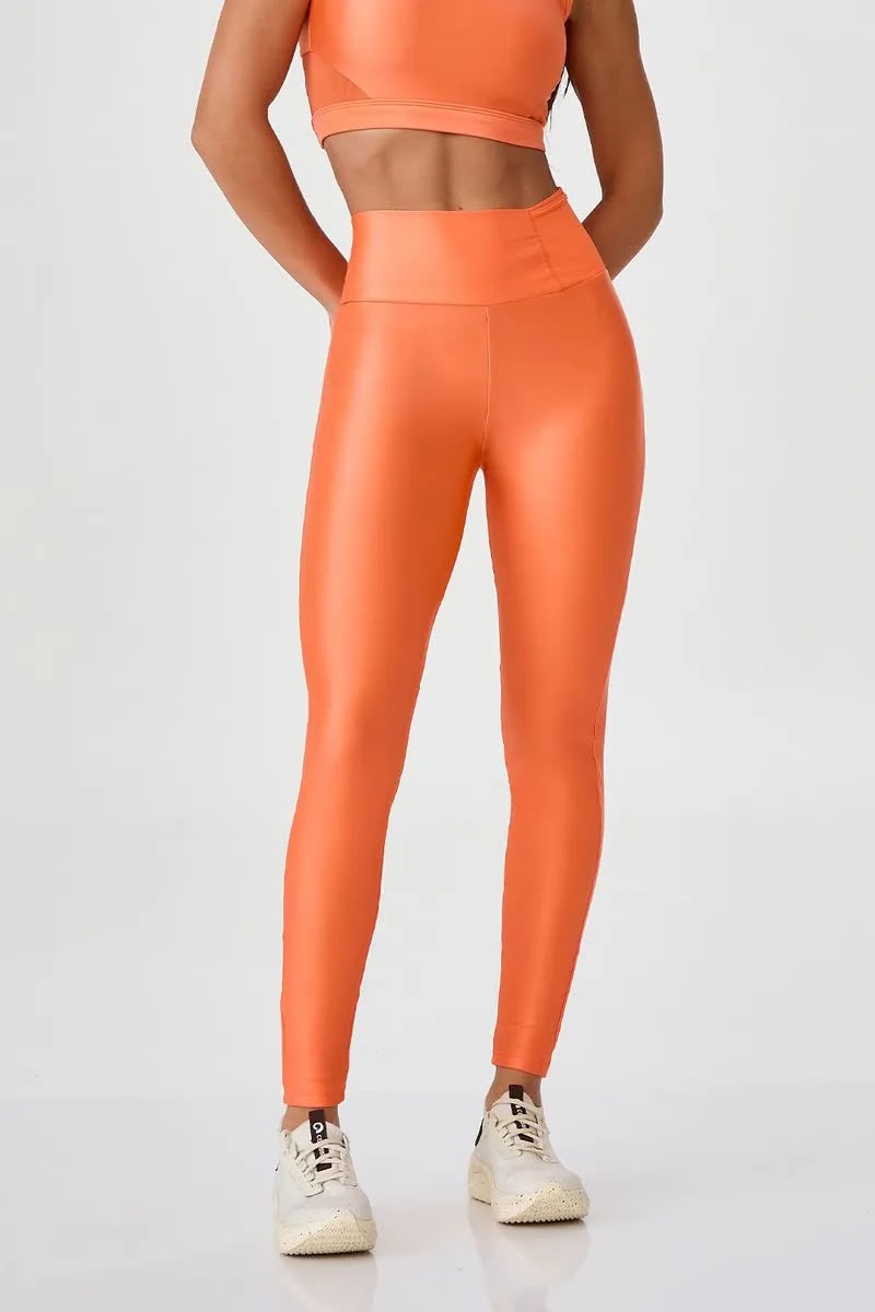 Conjunto Caju Brasil Adaptiv