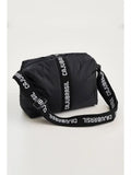 Bolsa Tiracolo Caju Brasil