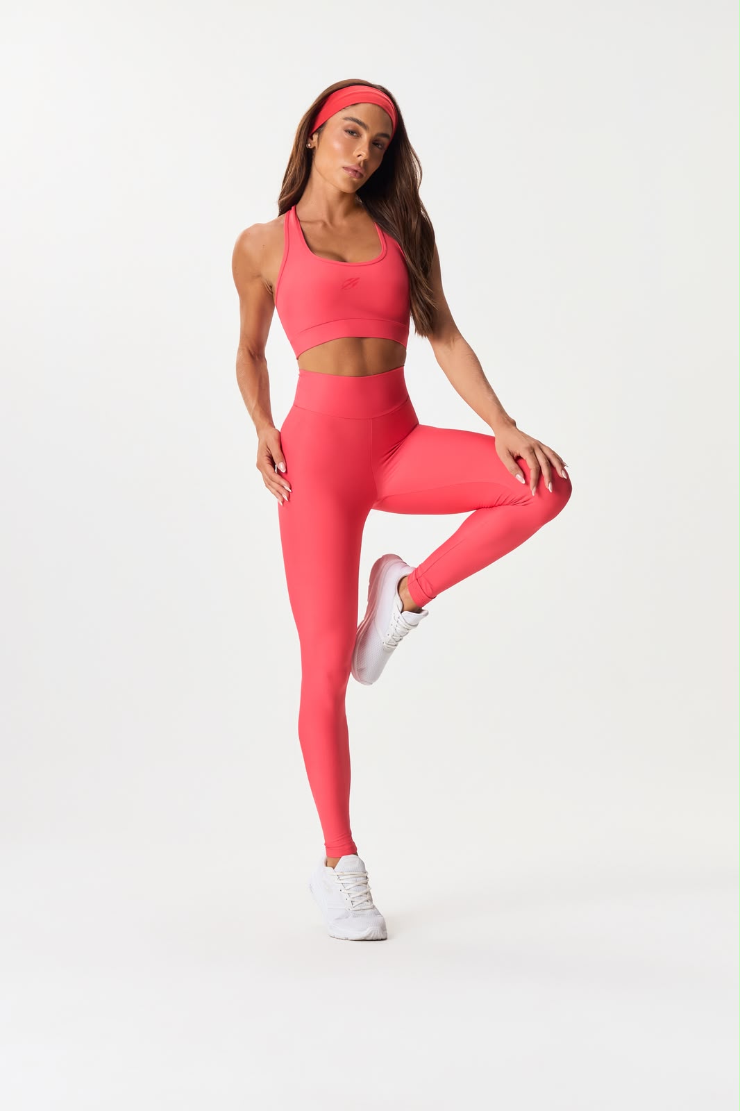 Conjunto Power Comfy Mormaii