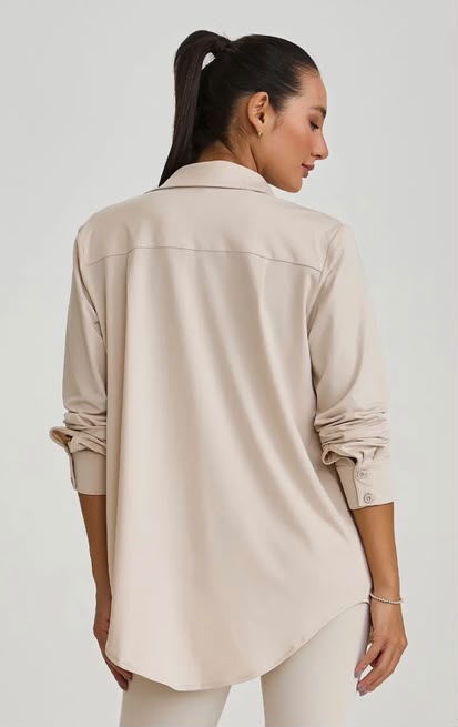 Camisa Caju Brasil
