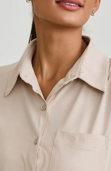 Camisa Caju Brasil