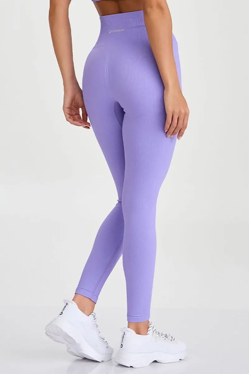 Conjunto sem costura Caju Brasil